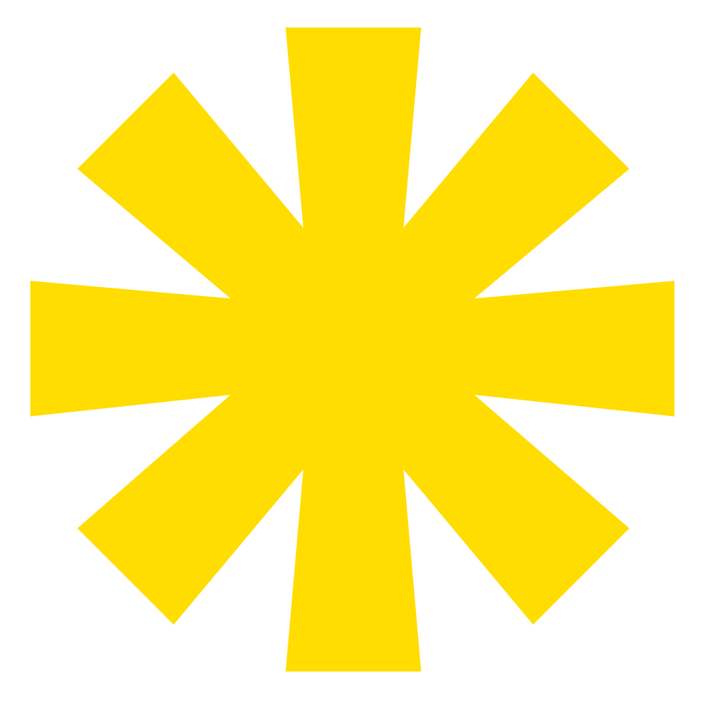 Asterix YELLOW_edited